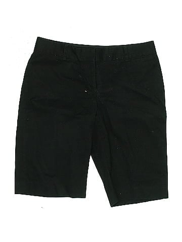 Express Design Studio Shorts (view 1)