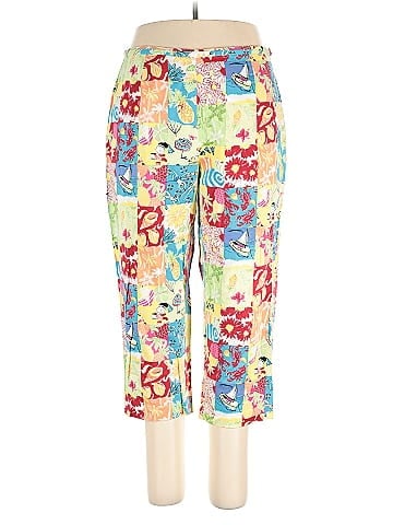 Goodclothes Casual Pants (view 1)
