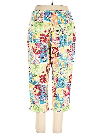 Goodclothes Casual Pants (view 2)
