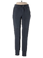 Aviator Nation Active Pants