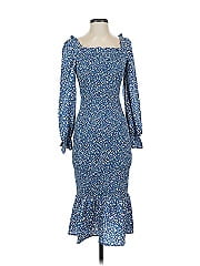 Prettygarden Cocktail Dress