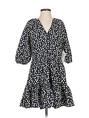 Apiece Apart Casual Dress