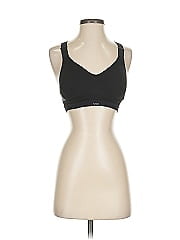 Victoria's Secret Sports Bra