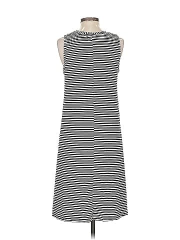 Urban Outfitters Casual Dress (view 2)