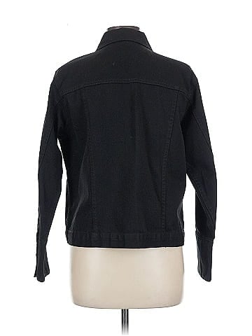 Bill Blass Jacket (view 2)
