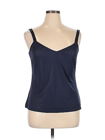 Unbranded Tank Top (view 1)