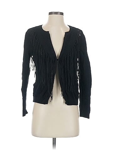 Sandro Cardigan (view 1)