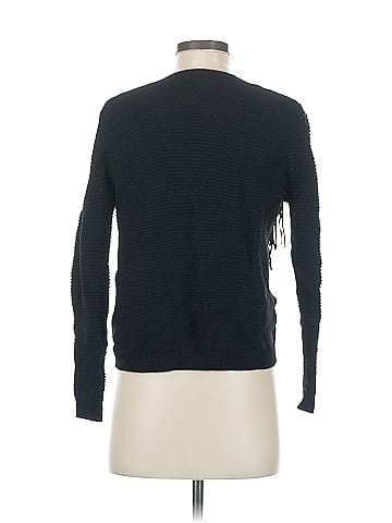 Sandro Cardigan (view 2)