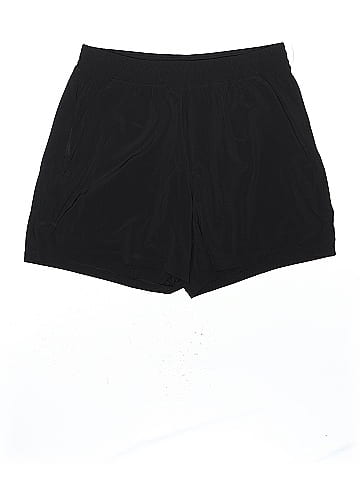 Lululemon Athletica Athletic Shorts (view 1)