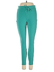 Alo Active Pants