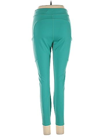 Alo Active Pants (view 2)