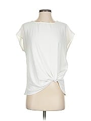 Gilli Short Sleeve Top