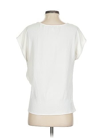 Gilli Short Sleeve Top (view 2)