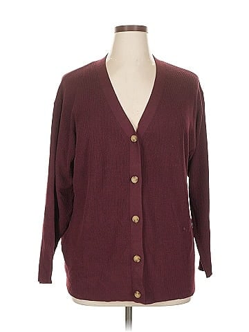 Ella Moss Cardigan (view 1)