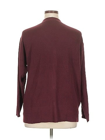 Ella Moss Cardigan (view 2)
