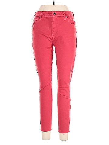 Pistola Jeggings (view 1)