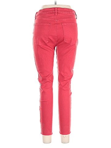 Pistola Jeggings (view 2)