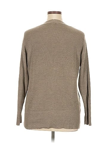 Ella Moss Cardigan (view 2)