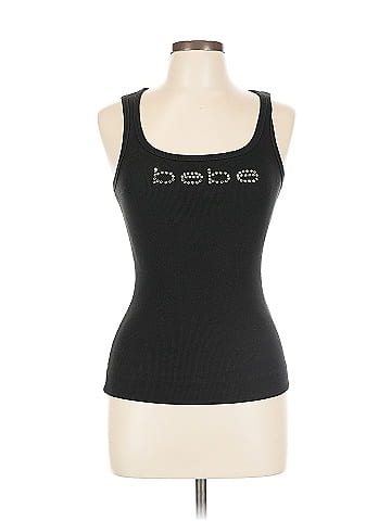 Bebe Tank Top (view 1)