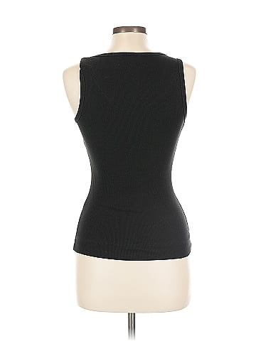 Bebe Tank Top (view 2)