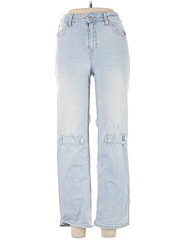 Abercrombie Jeans (view 1)