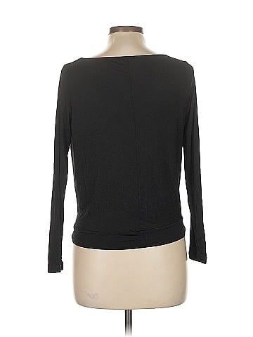 Effetto F 3/4 Sleeve T-Shirt (view 2)