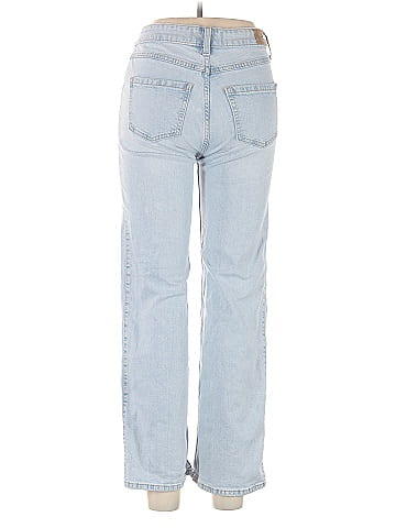 Abercrombie Jeans (view 2)