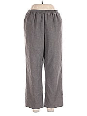 Alfred Dunner Casual Pants