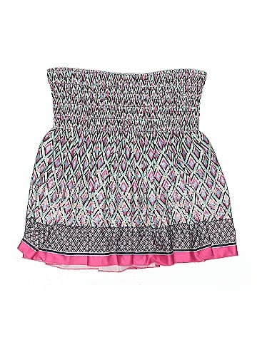Lucky in Love Dress (view 1)