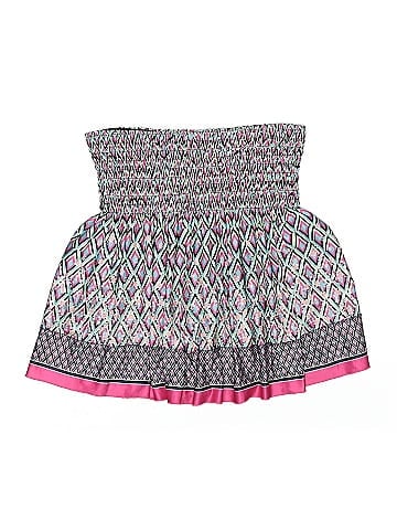 Lucky in Love Dress (view 2)