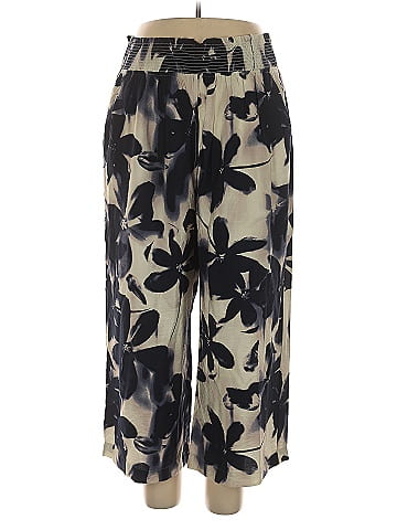 Simply Vera Vera Wang Casual Pants (view 1)