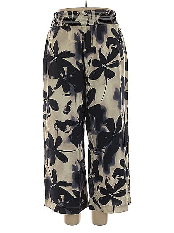 Simply Vera Vera Wang Casual Pants (view 2)
