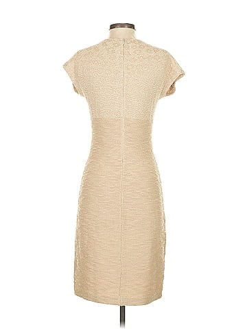 St. John Collection Cocktail Dress (view 2)