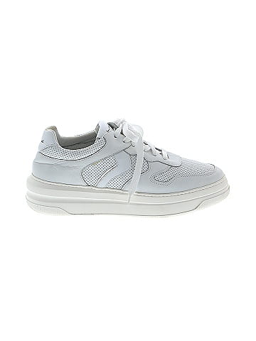 Voile Blanche Sneakers (view 1)