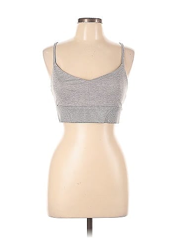 Gap Fit Tank Top (view 1)