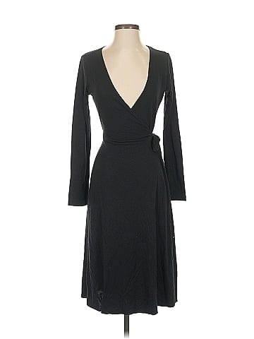 Guess Jeans Cocktail Dress (view 1)
