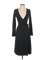 Guess Jeans Cocktail Dress