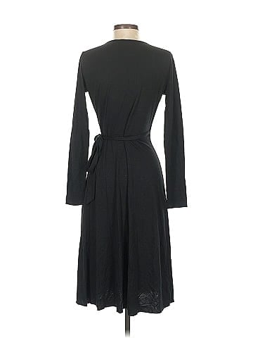 Guess Jeans Cocktail Dress (view 2)