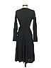 Guess Jeans Black Cocktail Dress Size S - photo 2