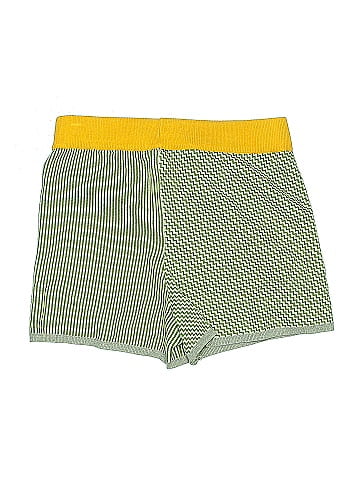 Dolan Shorts (view 1)