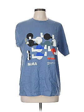 Ut For Uniqlo Short Sleeve T Shirt