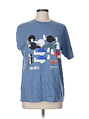 Ut For Uniqlo Short Sleeve T Shirt