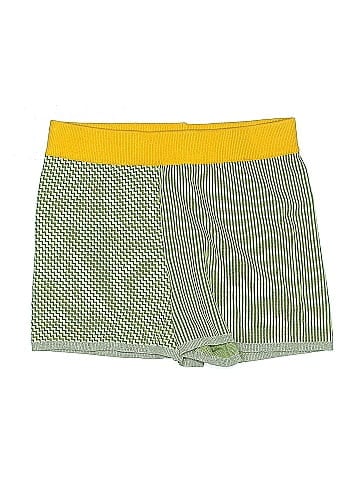 Dolan Shorts (view 2)