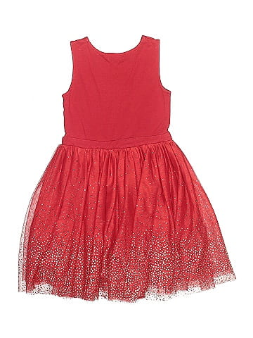Epic Threads Dress (view 2)