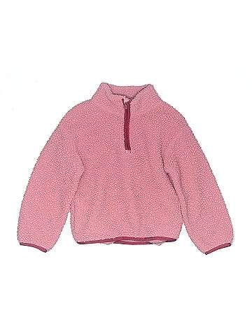 Baby Gap Coat (view 1)
