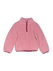 Baby Gap Coat
