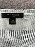 Ann Taylor Blue Long Sleeve Top Size XS (petite) - photo 7