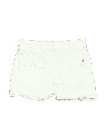 Crewcuts Outlet Denim Shorts (view 2)