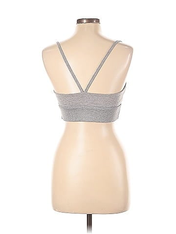 Gap Fit Tank Top (view 2)