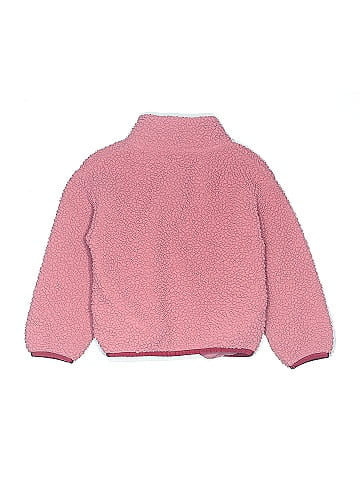 Baby Gap Coat (view 2)